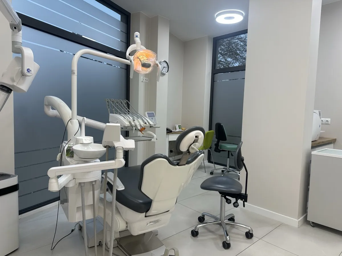 Ból zęba – przyczyny i co robić przed wizytą u dentysty